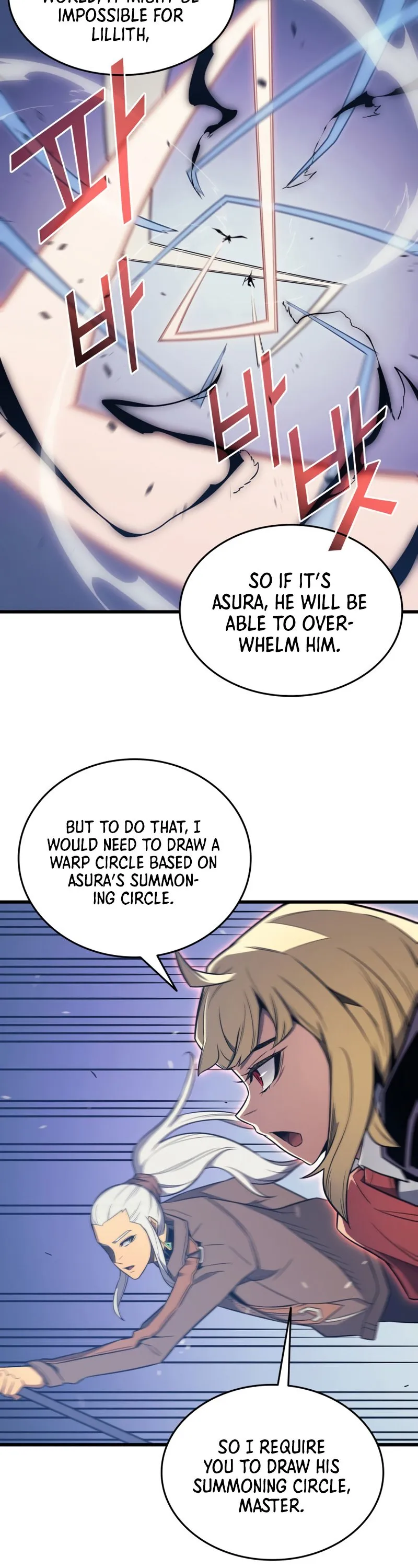 The Great Mage Returns After 4000 Years Chapter 121 scans online, Read The Great Mage Returns After 4000 Years Chapter 121 in English for free, read The Great Mage Returns After 4000 Years Chapter 121, The Great Mage Returns After 4000 Years Chapter 121 asura scans, The Great Mage Returns After 4000 Years Chapter 121 asura, The Great Mage Returns After 4000 Years Chapter 121 at asura scans