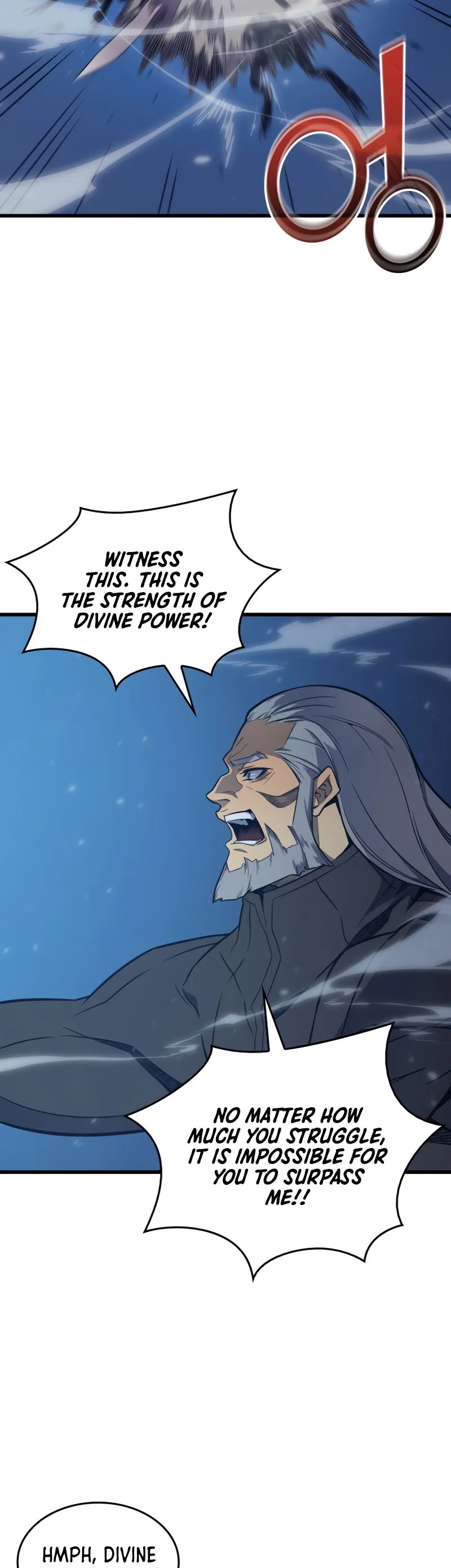 The Great Mage Returns After 4000 Years Chapter 118 scans online, Read The Great Mage Returns After 4000 Years Chapter 118 in English for free, read The Great Mage Returns After 4000 Years Chapter 118, The Great Mage Returns After 4000 Years Chapter 118 asura scans, The Great Mage Returns After 4000 Years Chapter 118 asura, The Great Mage Returns After 4000 Years Chapter 118 at asura scans