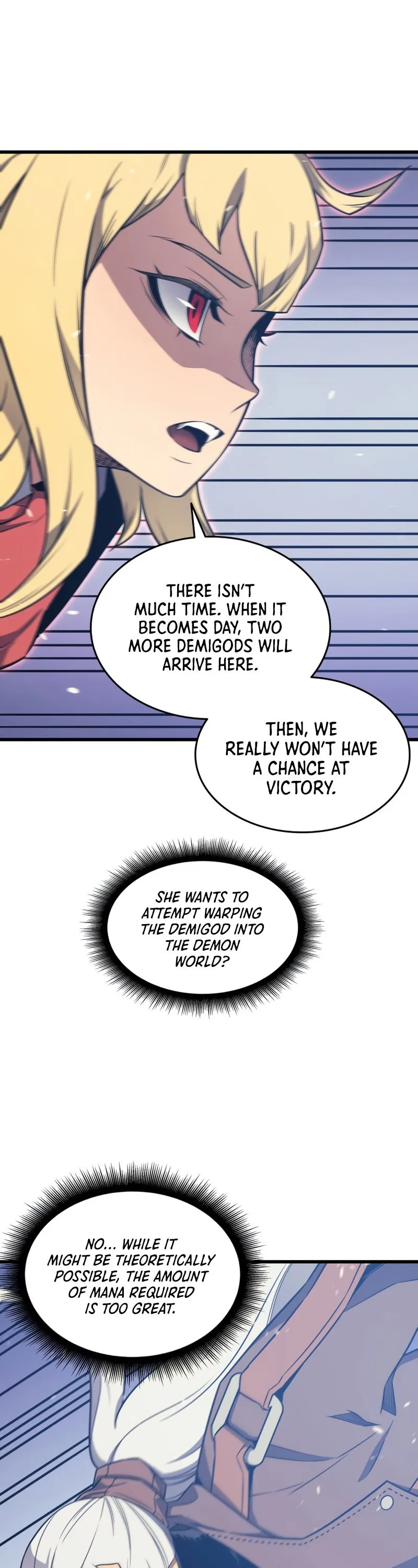 The Great Mage Returns After 4000 Years Chapter 121 scans online, Read The Great Mage Returns After 4000 Years Chapter 121 in English for free, read The Great Mage Returns After 4000 Years Chapter 121, The Great Mage Returns After 4000 Years Chapter 121 asura scans, The Great Mage Returns After 4000 Years Chapter 121 asura, The Great Mage Returns After 4000 Years Chapter 121 at asura scans