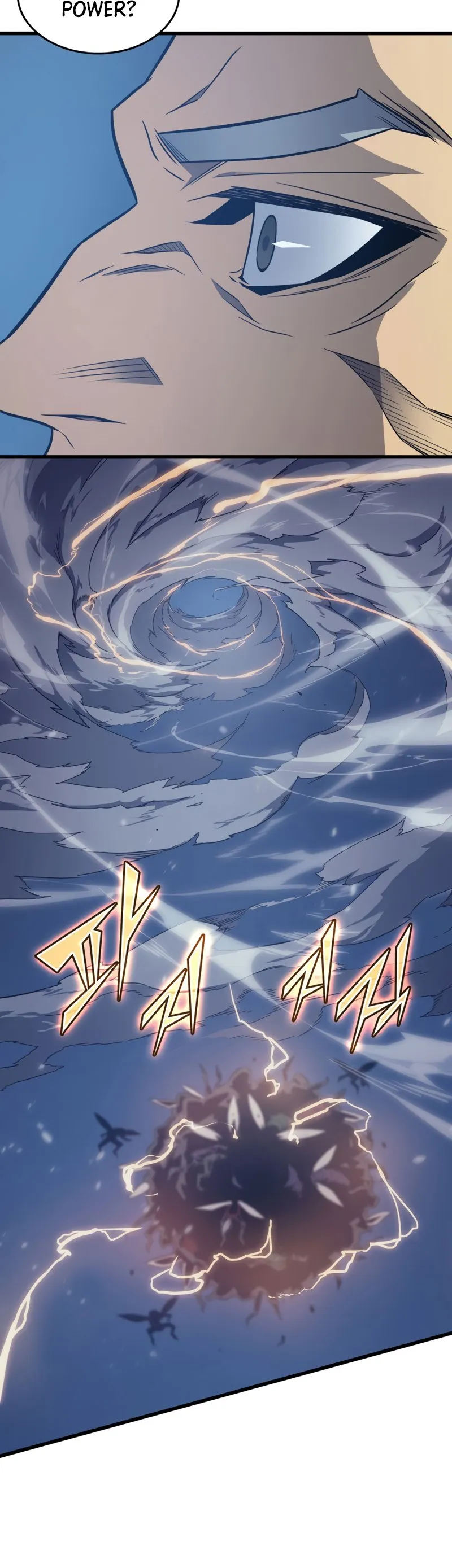 The Great Mage Returns After 4000 Years Chapter 118 scans online, Read The Great Mage Returns After 4000 Years Chapter 118 in English for free, read The Great Mage Returns After 4000 Years Chapter 118, The Great Mage Returns After 4000 Years Chapter 118 asura scans, The Great Mage Returns After 4000 Years Chapter 118 asura, The Great Mage Returns After 4000 Years Chapter 118 at asura scans