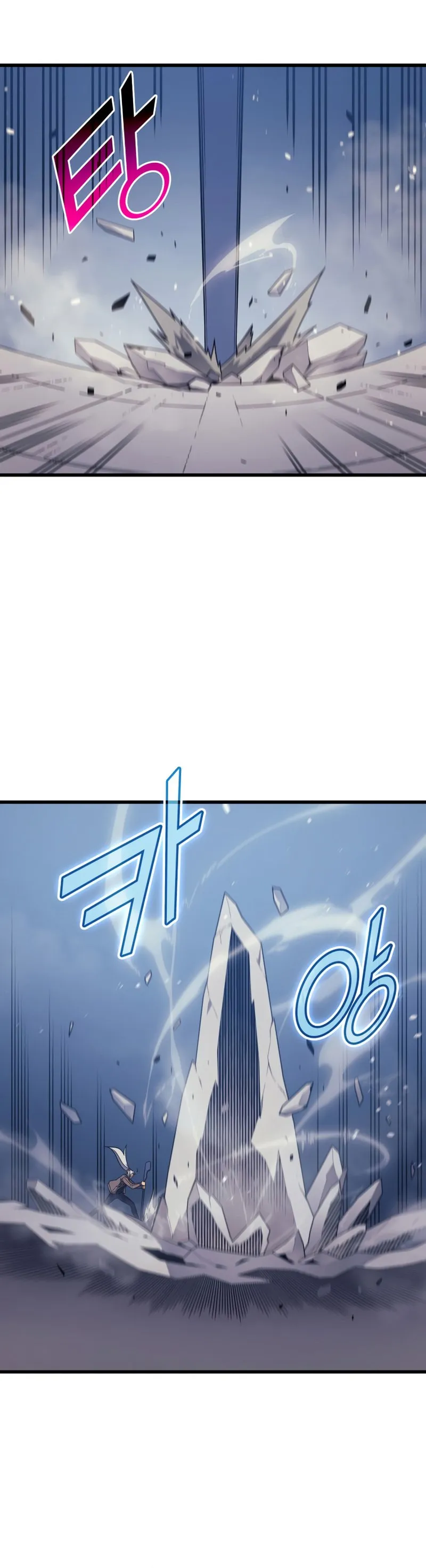 The Great Mage Returns After 4000 Years Chapter 120 scans online, Read The Great Mage Returns After 4000 Years Chapter 120 in English for free, read The Great Mage Returns After 4000 Years Chapter 120, The Great Mage Returns After 4000 Years Chapter 120 asura scans, The Great Mage Returns After 4000 Years Chapter 120 asura, The Great Mage Returns After 4000 Years Chapter 120 at asura scans
