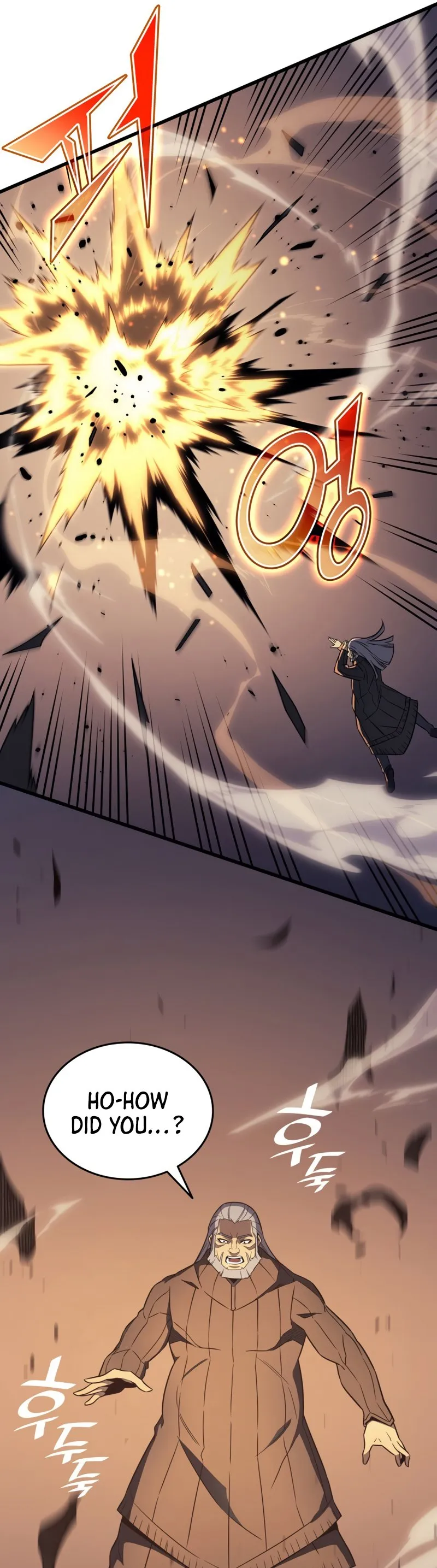 The Great Mage Returns After 4000 Years Chapter 118 scans online, Read The Great Mage Returns After 4000 Years Chapter 118 in English for free, read The Great Mage Returns After 4000 Years Chapter 118, The Great Mage Returns After 4000 Years Chapter 118 asura scans, The Great Mage Returns After 4000 Years Chapter 118 asura, The Great Mage Returns After 4000 Years Chapter 118 at asura scans