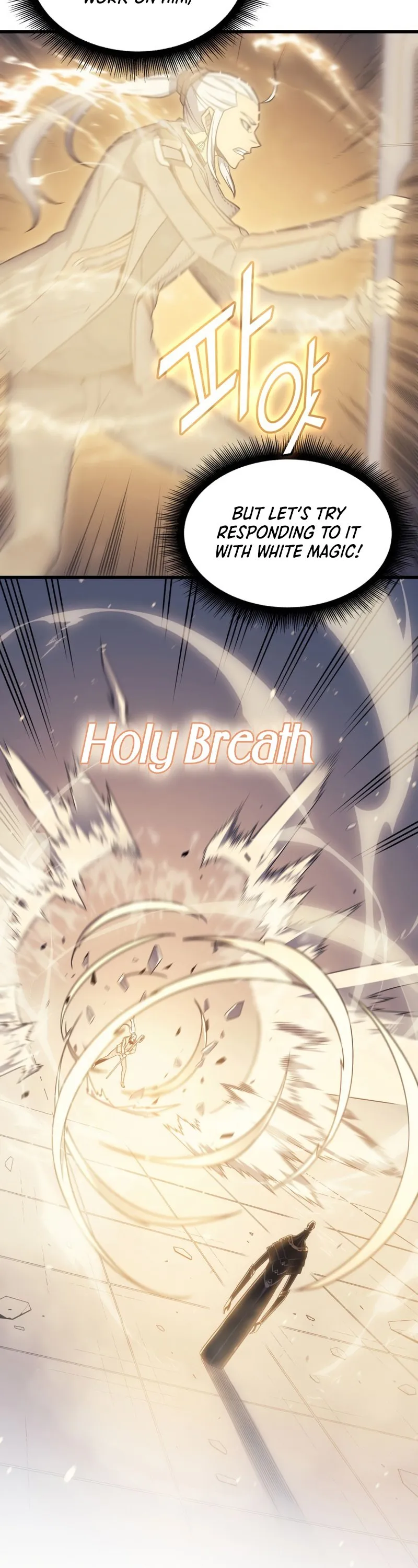 The Great Mage Returns After 4000 Years Chapter 120 scans online, Read The Great Mage Returns After 4000 Years Chapter 120 in English for free, read The Great Mage Returns After 4000 Years Chapter 120, The Great Mage Returns After 4000 Years Chapter 120 asura scans, The Great Mage Returns After 4000 Years Chapter 120 asura, The Great Mage Returns After 4000 Years Chapter 120 at asura scans