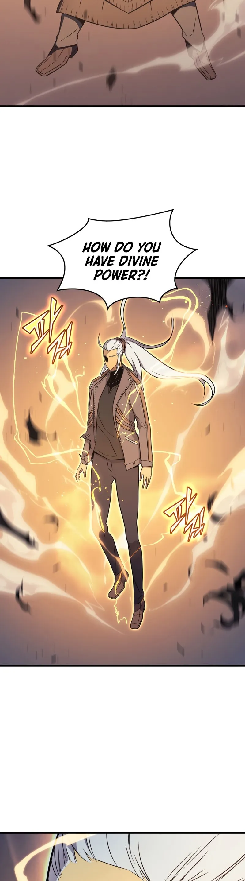 The Great Mage Returns After 4000 Years Chapter 118 scans online, Read The Great Mage Returns After 4000 Years Chapter 118 in English for free, read The Great Mage Returns After 4000 Years Chapter 118, The Great Mage Returns After 4000 Years Chapter 118 asura scans, The Great Mage Returns After 4000 Years Chapter 118 asura, The Great Mage Returns After 4000 Years Chapter 118 at asura scans