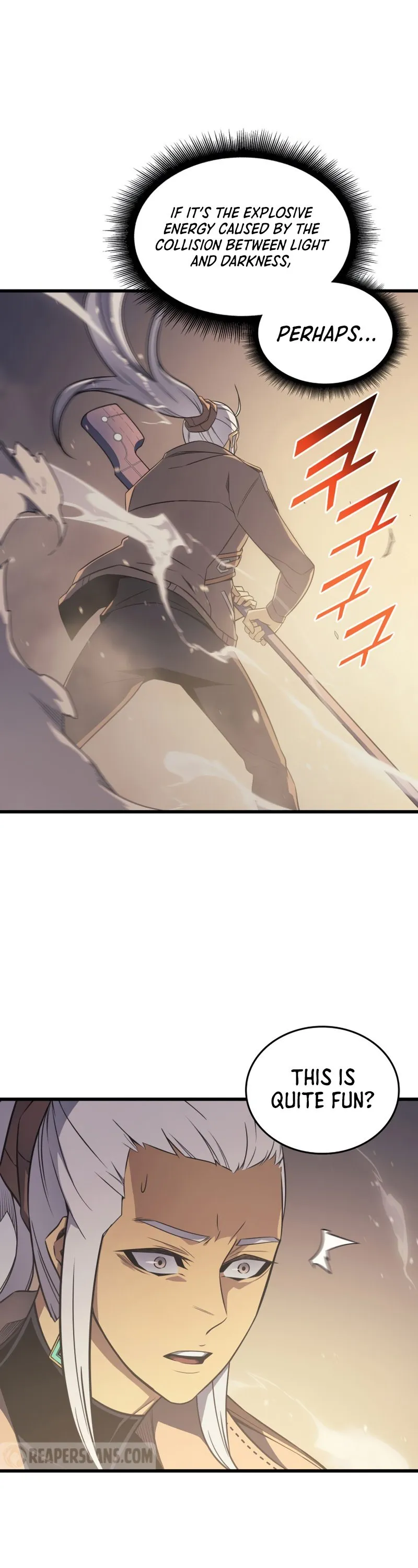 The Great Mage Returns After 4000 Years Chapter 120 scans online, Read The Great Mage Returns After 4000 Years Chapter 120 in English for free, read The Great Mage Returns After 4000 Years Chapter 120, The Great Mage Returns After 4000 Years Chapter 120 asura scans, The Great Mage Returns After 4000 Years Chapter 120 asura, The Great Mage Returns After 4000 Years Chapter 120 at asura scans