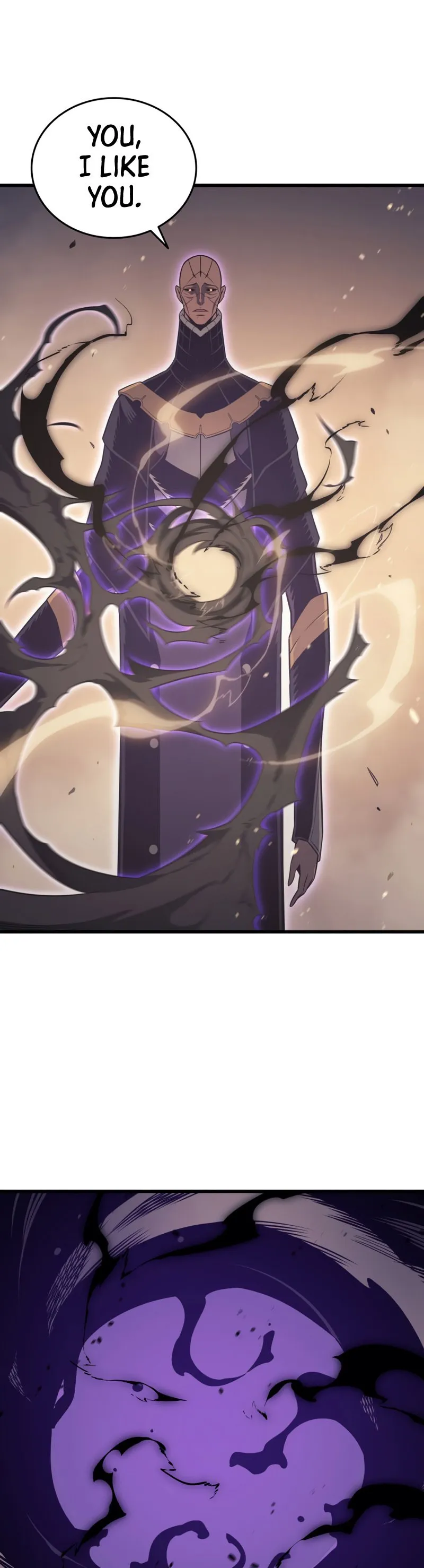 The Great Mage Returns After 4000 Years Chapter 120 scans online, Read The Great Mage Returns After 4000 Years Chapter 120 in English for free, read The Great Mage Returns After 4000 Years Chapter 120, The Great Mage Returns After 4000 Years Chapter 120 asura scans, The Great Mage Returns After 4000 Years Chapter 120 asura, The Great Mage Returns After 4000 Years Chapter 120 at asura scans