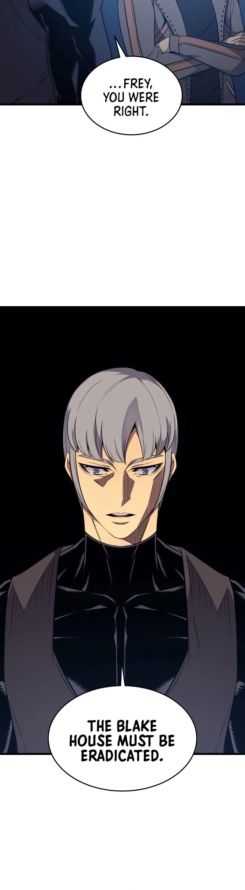 The Great Mage Returns After 4000 Years Chapter 119 scans online, Read The Great Mage Returns After 4000 Years Chapter 119 in English for free, read The Great Mage Returns After 4000 Years Chapter 119, The Great Mage Returns After 4000 Years Chapter 119 asura scans, The Great Mage Returns After 4000 Years Chapter 119 asura, The Great Mage Returns After 4000 Years Chapter 119 at asura scans