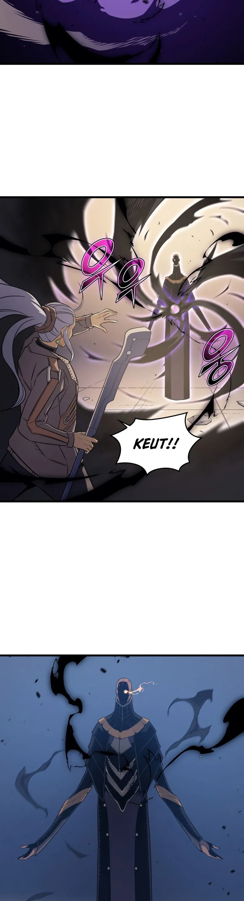 The Great Mage Returns After 4000 Years Chapter 120 scans online, Read The Great Mage Returns After 4000 Years Chapter 120 in English for free, read The Great Mage Returns After 4000 Years Chapter 120, The Great Mage Returns After 4000 Years Chapter 120 asura scans, The Great Mage Returns After 4000 Years Chapter 120 asura, The Great Mage Returns After 4000 Years Chapter 120 at asura scans