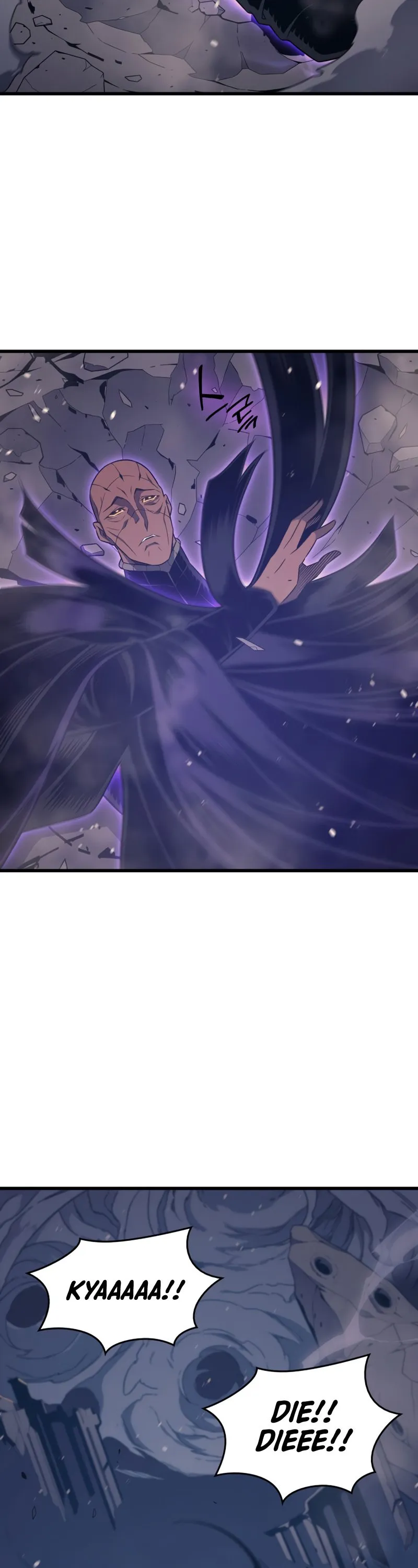 The Great Mage Returns After 4000 Years Chapter 122 scans online, Read The Great Mage Returns After 4000 Years Chapter 122 in English for free, read The Great Mage Returns After 4000 Years Chapter 122, The Great Mage Returns After 4000 Years Chapter 122 asura scans, The Great Mage Returns After 4000 Years Chapter 122 asura, The Great Mage Returns After 4000 Years Chapter 122 at asura scans