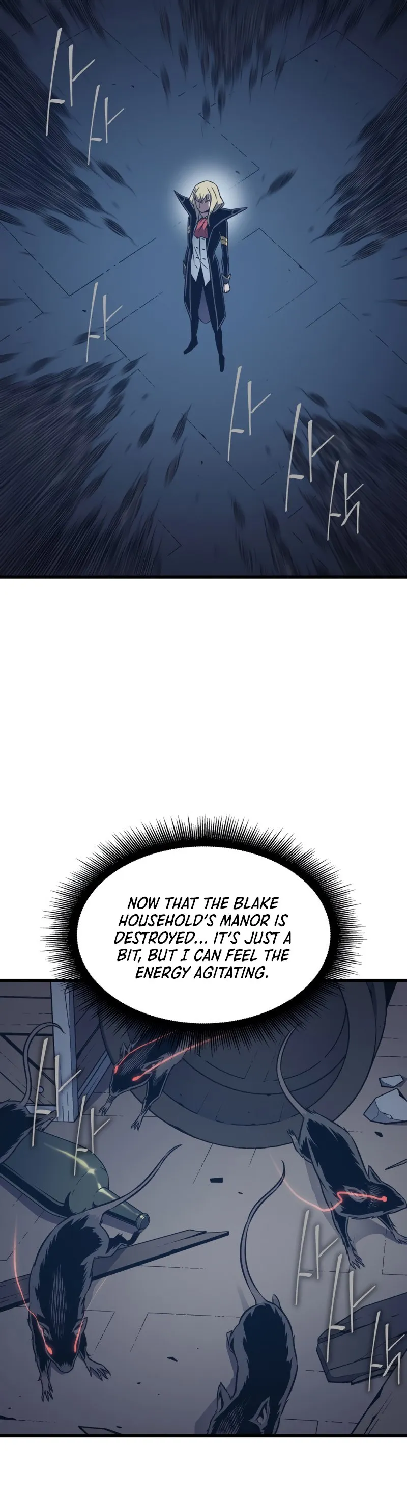 The Great Mage Returns After 4000 Years Chapter 118 scans online, Read The Great Mage Returns After 4000 Years Chapter 118 in English for free, read The Great Mage Returns After 4000 Years Chapter 118, The Great Mage Returns After 4000 Years Chapter 118 asura scans, The Great Mage Returns After 4000 Years Chapter 118 asura, The Great Mage Returns After 4000 Years Chapter 118 at asura scans