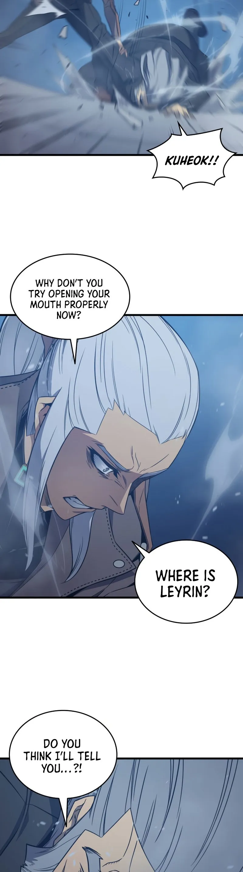 The Great Mage Returns After 4000 Years Chapter 119 scans online, Read The Great Mage Returns After 4000 Years Chapter 119 in English for free, read The Great Mage Returns After 4000 Years Chapter 119, The Great Mage Returns After 4000 Years Chapter 119 asura scans, The Great Mage Returns After 4000 Years Chapter 119 asura, The Great Mage Returns After 4000 Years Chapter 119 at asura scans
