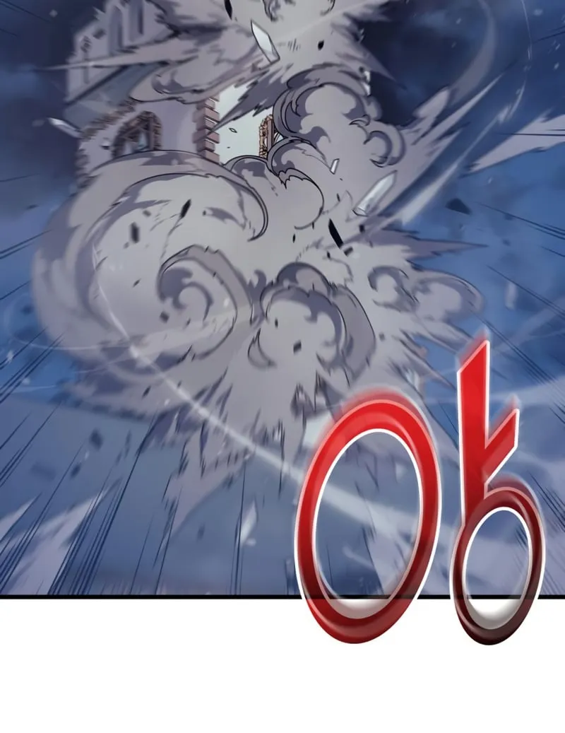 The Great Mage Returns After 4000 Years Chapter 117 scans online, Read The Great Mage Returns After 4000 Years Chapter 117 in English for free, read The Great Mage Returns After 4000 Years Chapter 117, The Great Mage Returns After 4000 Years Chapter 117 asura scans, The Great Mage Returns After 4000 Years Chapter 117 asura, The Great Mage Returns After 4000 Years Chapter 117 at asura scans