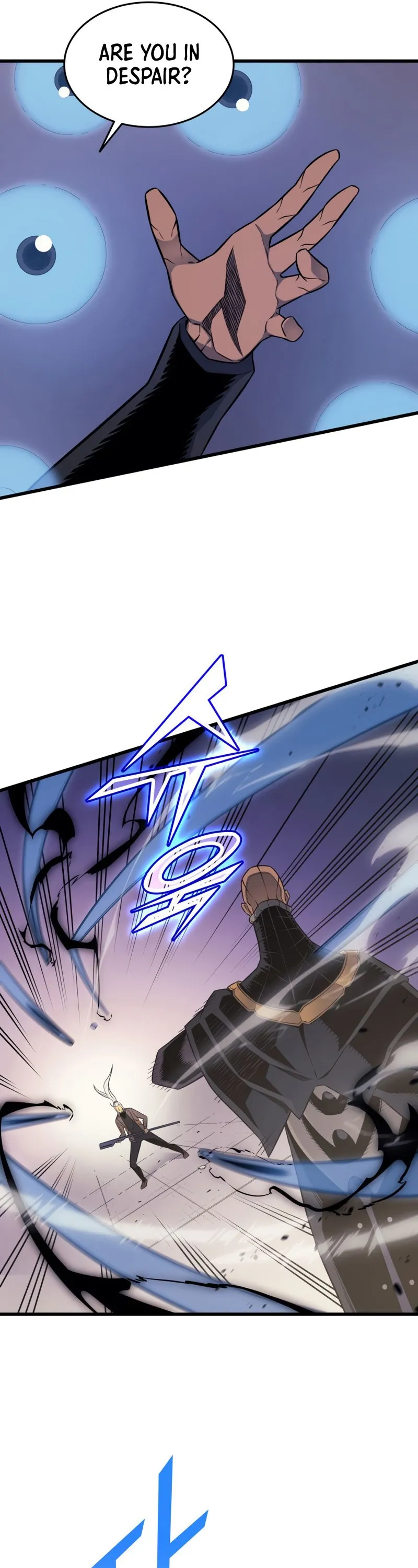 The Great Mage Returns After 4000 Years Chapter 120 scans online, Read The Great Mage Returns After 4000 Years Chapter 120 in English for free, read The Great Mage Returns After 4000 Years Chapter 120, The Great Mage Returns After 4000 Years Chapter 120 asura scans, The Great Mage Returns After 4000 Years Chapter 120 asura, The Great Mage Returns After 4000 Years Chapter 120 at asura scans