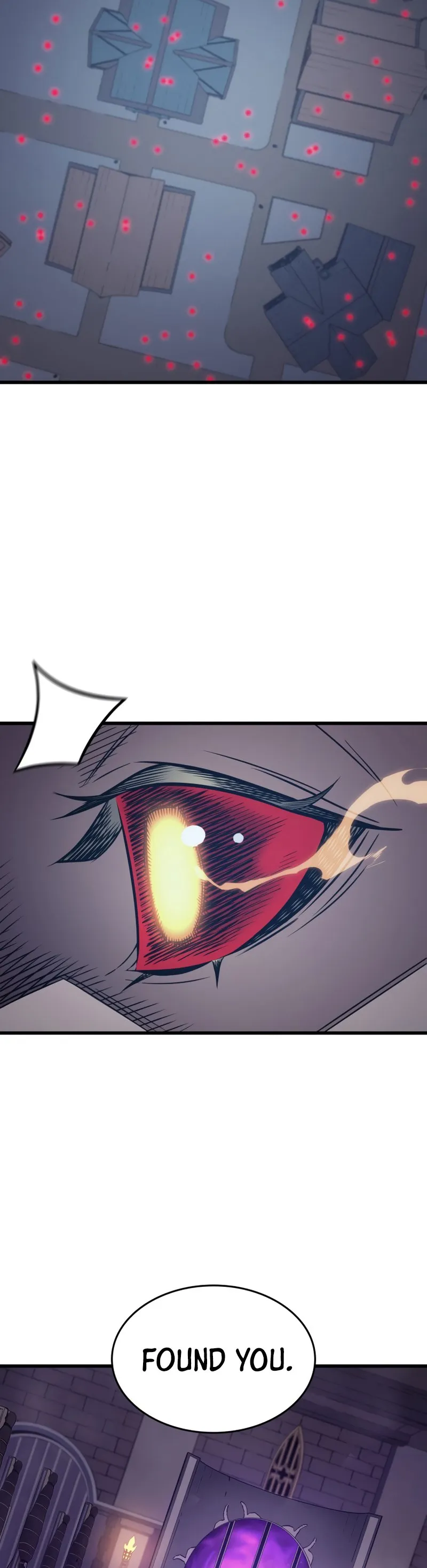 The Great Mage Returns After 4000 Years Chapter 118 scans online, Read The Great Mage Returns After 4000 Years Chapter 118 in English for free, read The Great Mage Returns After 4000 Years Chapter 118, The Great Mage Returns After 4000 Years Chapter 118 asura scans, The Great Mage Returns After 4000 Years Chapter 118 asura, The Great Mage Returns After 4000 Years Chapter 118 at asura scans