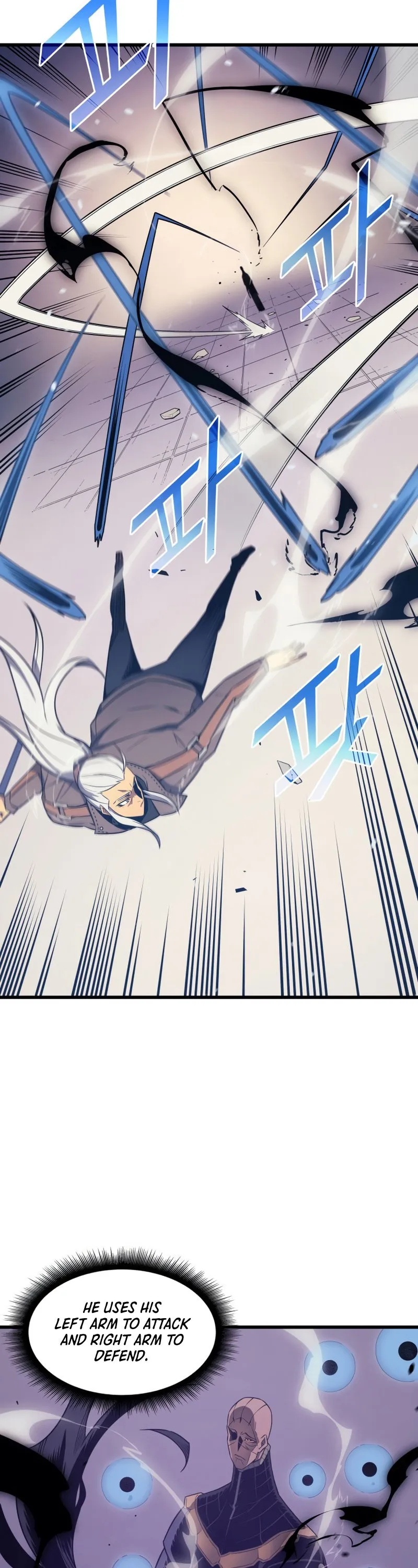 The Great Mage Returns After 4000 Years Chapter 120 scans online, Read The Great Mage Returns After 4000 Years Chapter 120 in English for free, read The Great Mage Returns After 4000 Years Chapter 120, The Great Mage Returns After 4000 Years Chapter 120 asura scans, The Great Mage Returns After 4000 Years Chapter 120 asura, The Great Mage Returns After 4000 Years Chapter 120 at asura scans