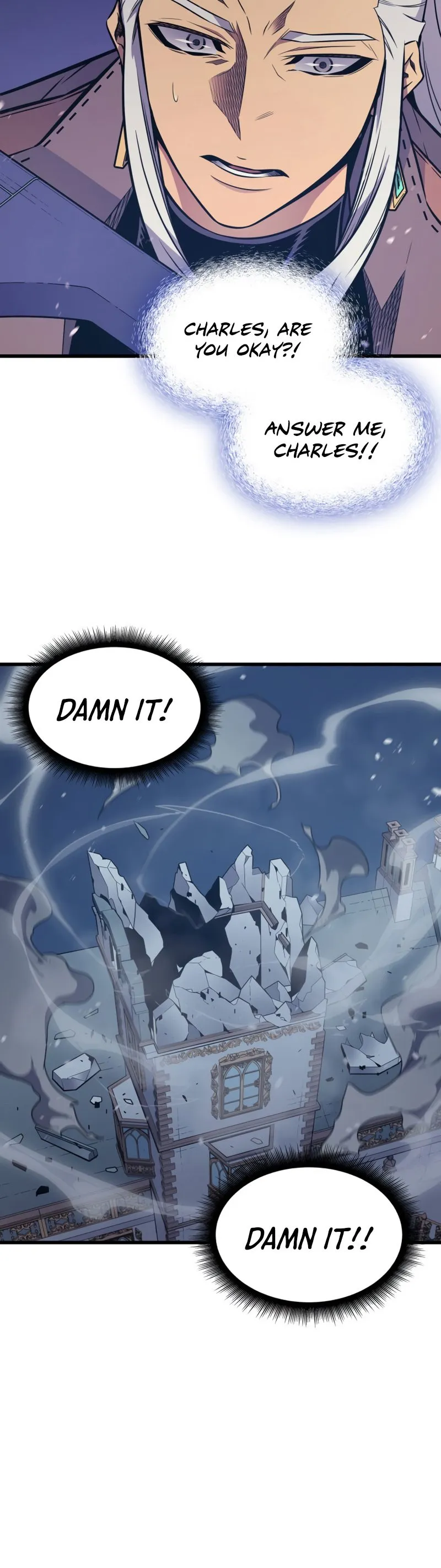 The Great Mage Returns After 4000 Years Chapter 121 scans online, Read The Great Mage Returns After 4000 Years Chapter 121 in English for free, read The Great Mage Returns After 4000 Years Chapter 121, The Great Mage Returns After 4000 Years Chapter 121 asura scans, The Great Mage Returns After 4000 Years Chapter 121 asura, The Great Mage Returns After 4000 Years Chapter 121 at asura scans