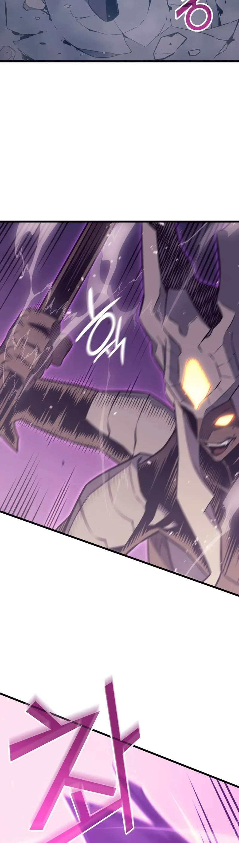 The Great Mage Returns After 4000 Years Chapter 122 scans online, Read The Great Mage Returns After 4000 Years Chapter 122 in English for free, read The Great Mage Returns After 4000 Years Chapter 122, The Great Mage Returns After 4000 Years Chapter 122 asura scans, The Great Mage Returns After 4000 Years Chapter 122 asura, The Great Mage Returns After 4000 Years Chapter 122 at asura scans