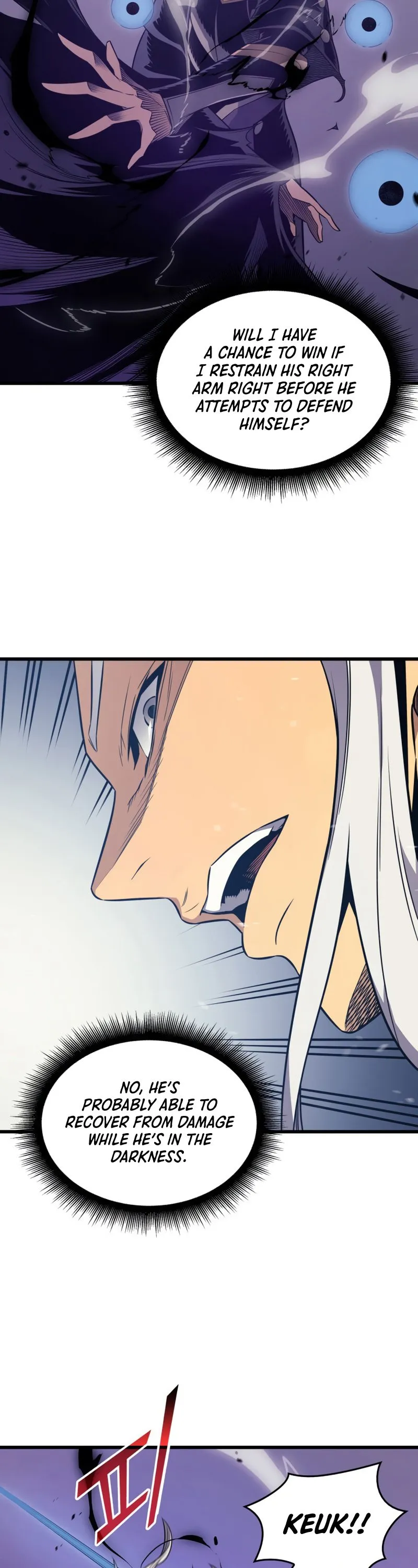 The Great Mage Returns After 4000 Years Chapter 120 scans online, Read The Great Mage Returns After 4000 Years Chapter 120 in English for free, read The Great Mage Returns After 4000 Years Chapter 120, The Great Mage Returns After 4000 Years Chapter 120 asura scans, The Great Mage Returns After 4000 Years Chapter 120 asura, The Great Mage Returns After 4000 Years Chapter 120 at asura scans
