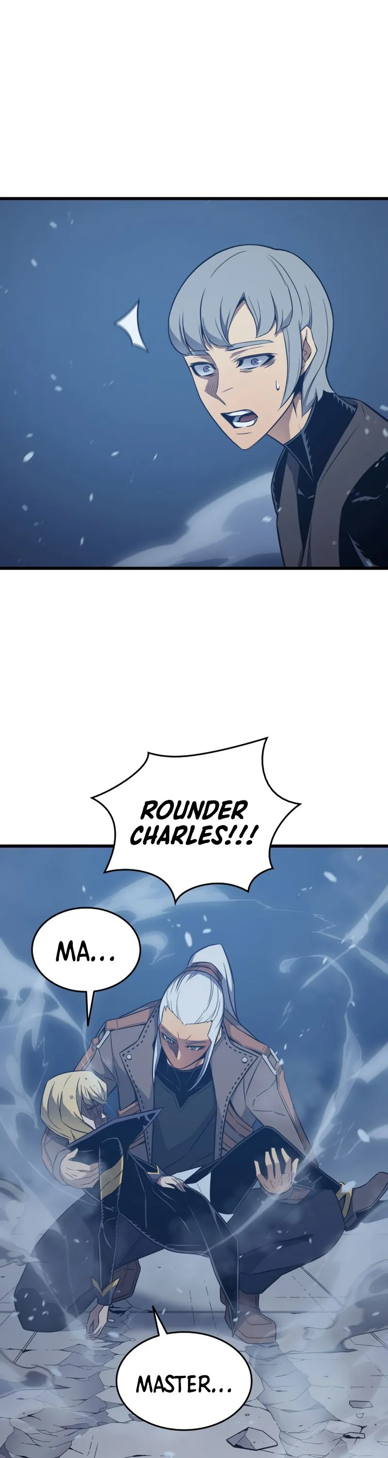 The Great Mage Returns After 4000 Years Chapter 119 scans online, Read The Great Mage Returns After 4000 Years Chapter 119 in English for free, read The Great Mage Returns After 4000 Years Chapter 119, The Great Mage Returns After 4000 Years Chapter 119 asura scans, The Great Mage Returns After 4000 Years Chapter 119 asura, The Great Mage Returns After 4000 Years Chapter 119 at asura scans