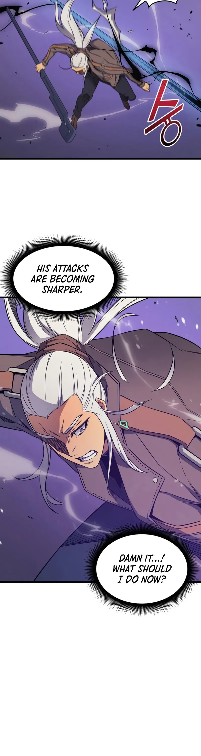The Great Mage Returns After 4000 Years Chapter 120 scans online, Read The Great Mage Returns After 4000 Years Chapter 120 in English for free, read The Great Mage Returns After 4000 Years Chapter 120, The Great Mage Returns After 4000 Years Chapter 120 asura scans, The Great Mage Returns After 4000 Years Chapter 120 asura, The Great Mage Returns After 4000 Years Chapter 120 at asura scans