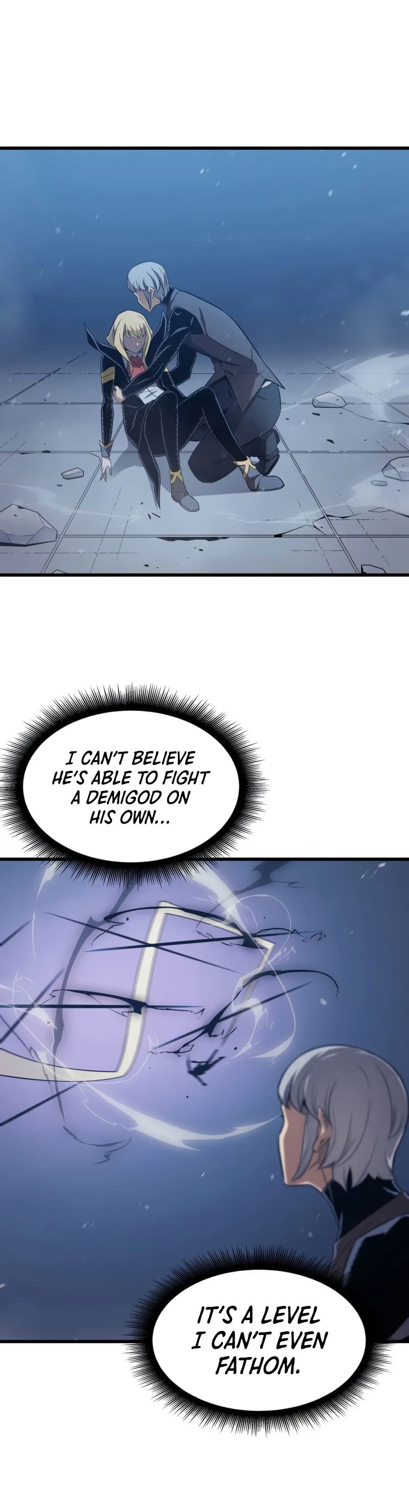 The Great Mage Returns After 4000 Years Chapter 120 scans online, Read The Great Mage Returns After 4000 Years Chapter 120 in English for free, read The Great Mage Returns After 4000 Years Chapter 120, The Great Mage Returns After 4000 Years Chapter 120 asura scans, The Great Mage Returns After 4000 Years Chapter 120 asura, The Great Mage Returns After 4000 Years Chapter 120 at asura scans