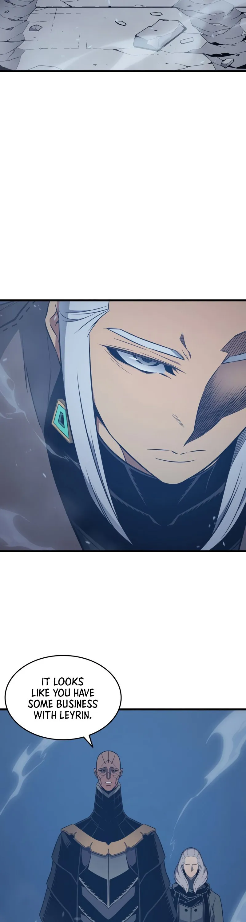 The Great Mage Returns After 4000 Years Chapter 119 scans online, Read The Great Mage Returns After 4000 Years Chapter 119 in English for free, read The Great Mage Returns After 4000 Years Chapter 119, The Great Mage Returns After 4000 Years Chapter 119 asura scans, The Great Mage Returns After 4000 Years Chapter 119 asura, The Great Mage Returns After 4000 Years Chapter 119 at asura scans