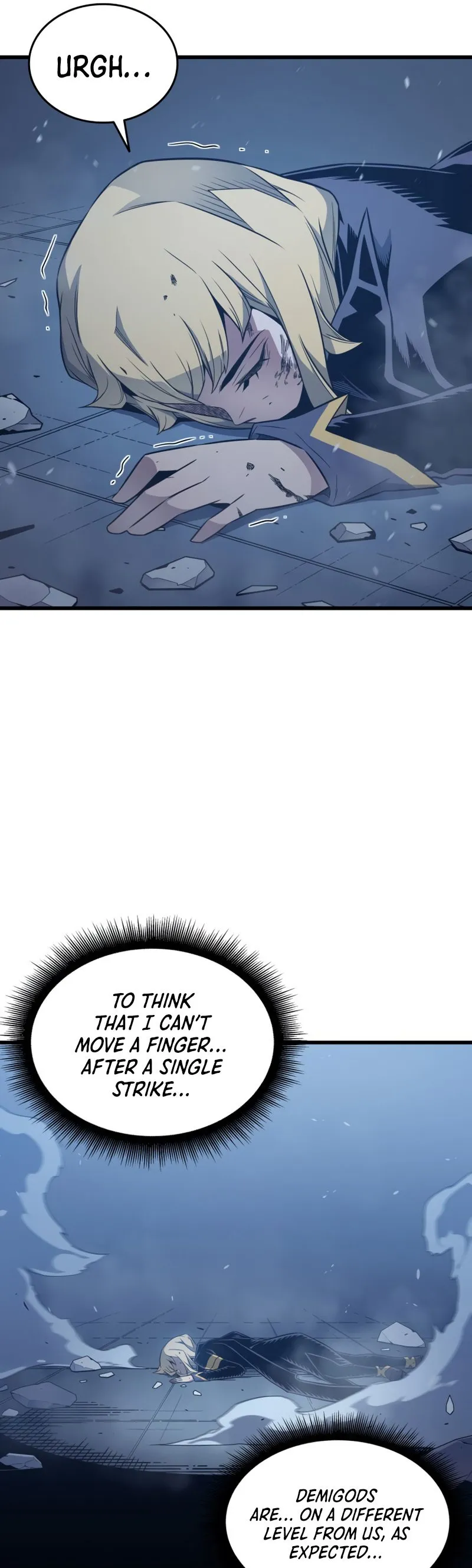 The Great Mage Returns After 4000 Years Chapter 121 scans online, Read The Great Mage Returns After 4000 Years Chapter 121 in English for free, read The Great Mage Returns After 4000 Years Chapter 121, The Great Mage Returns After 4000 Years Chapter 121 asura scans, The Great Mage Returns After 4000 Years Chapter 121 asura, The Great Mage Returns After 4000 Years Chapter 121 at asura scans