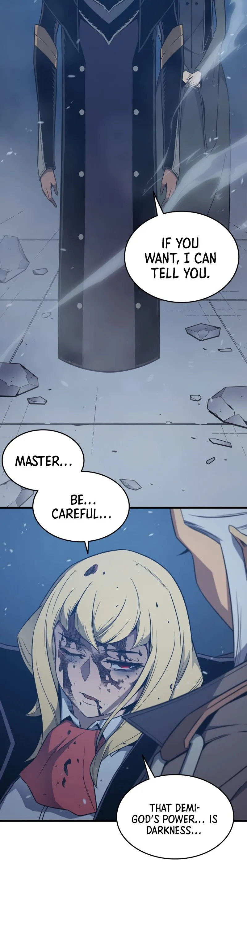 The Great Mage Returns After 4000 Years Chapter 119 scans online, Read The Great Mage Returns After 4000 Years Chapter 119 in English for free, read The Great Mage Returns After 4000 Years Chapter 119, The Great Mage Returns After 4000 Years Chapter 119 asura scans, The Great Mage Returns After 4000 Years Chapter 119 asura, The Great Mage Returns After 4000 Years Chapter 119 at asura scans