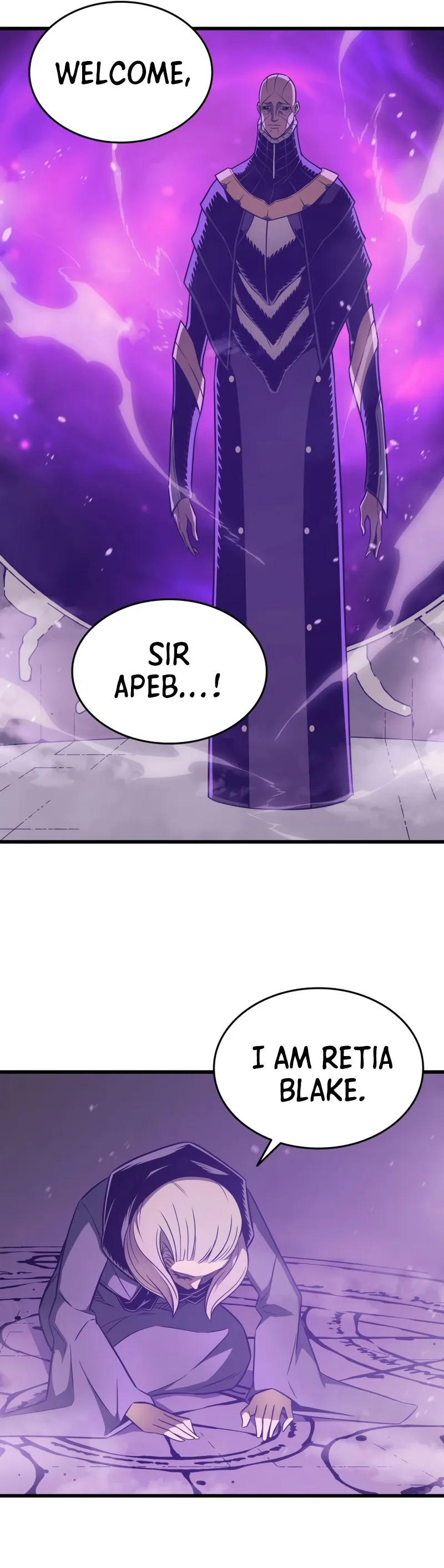The Great Mage Returns After 4000 Years Chapter 118 scans online, Read The Great Mage Returns After 4000 Years Chapter 118 in English for free, read The Great Mage Returns After 4000 Years Chapter 118, The Great Mage Returns After 4000 Years Chapter 118 asura scans, The Great Mage Returns After 4000 Years Chapter 118 asura, The Great Mage Returns After 4000 Years Chapter 118 at asura scans