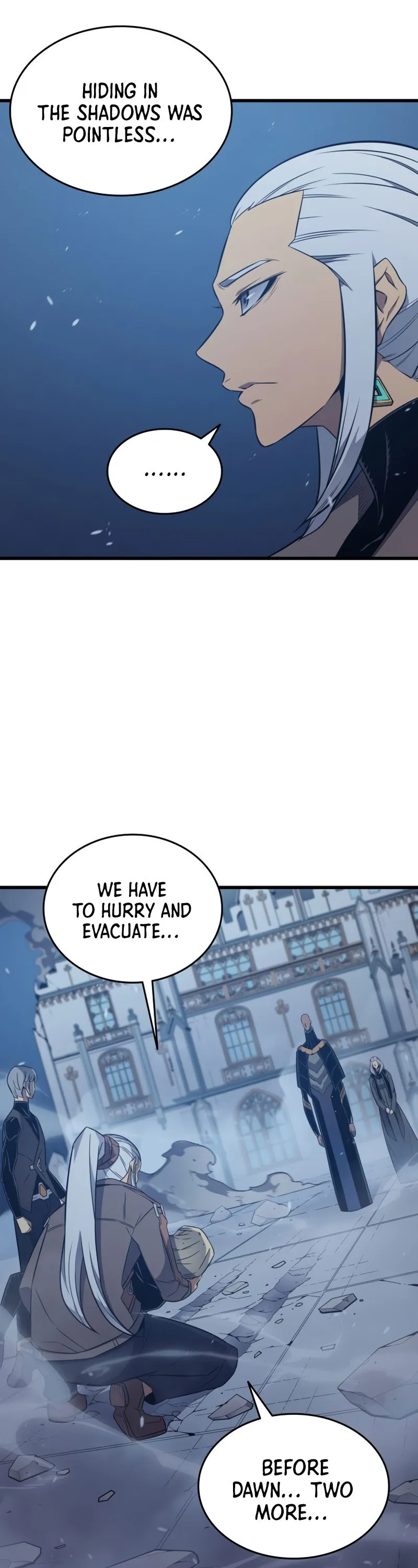 The Great Mage Returns After 4000 Years Chapter 119 scans online, Read The Great Mage Returns After 4000 Years Chapter 119 in English for free, read The Great Mage Returns After 4000 Years Chapter 119, The Great Mage Returns After 4000 Years Chapter 119 asura scans, The Great Mage Returns After 4000 Years Chapter 119 asura, The Great Mage Returns After 4000 Years Chapter 119 at asura scans