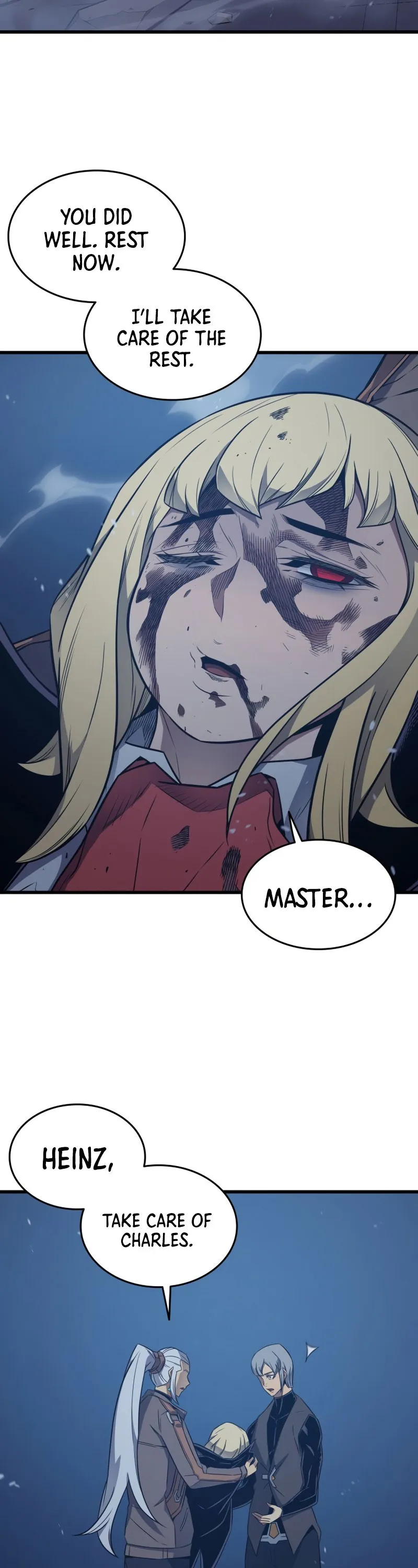 The Great Mage Returns After 4000 Years Chapter 119 scans online, Read The Great Mage Returns After 4000 Years Chapter 119 in English for free, read The Great Mage Returns After 4000 Years Chapter 119, The Great Mage Returns After 4000 Years Chapter 119 asura scans, The Great Mage Returns After 4000 Years Chapter 119 asura, The Great Mage Returns After 4000 Years Chapter 119 at asura scans