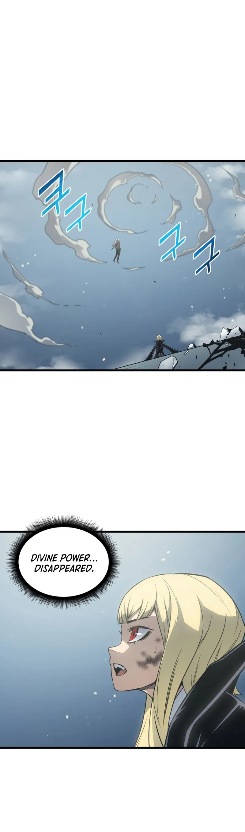 The Great Mage Returns After 4000 Years Chapter 122 scans online, Read The Great Mage Returns After 4000 Years Chapter 122 in English for free, read The Great Mage Returns After 4000 Years Chapter 122, The Great Mage Returns After 4000 Years Chapter 122 asura scans, The Great Mage Returns After 4000 Years Chapter 122 asura, The Great Mage Returns After 4000 Years Chapter 122 at asura scans