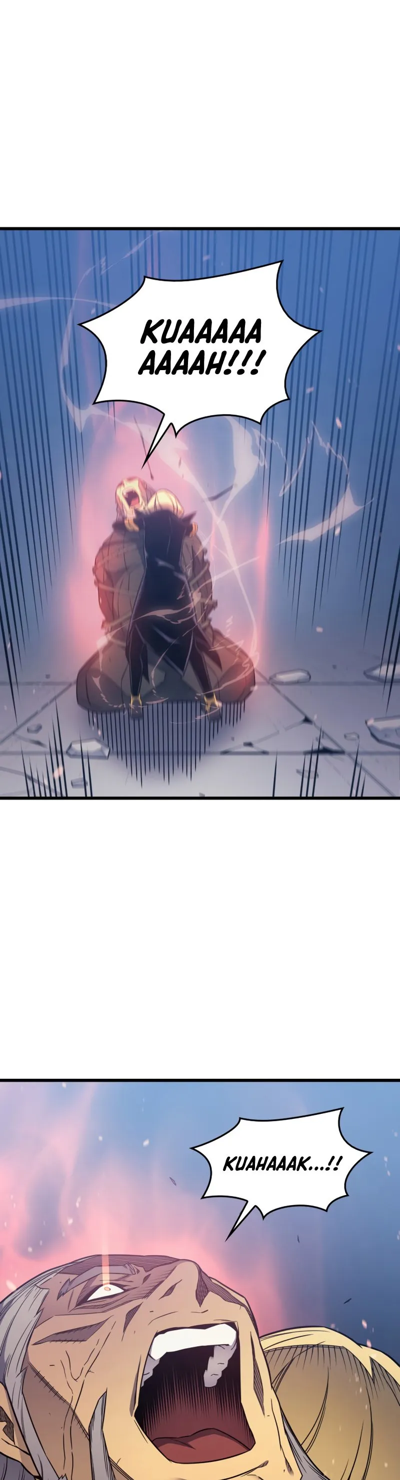 The Great Mage Returns After 4000 Years Chapter 120 scans online, Read The Great Mage Returns After 4000 Years Chapter 120 in English for free, read The Great Mage Returns After 4000 Years Chapter 120, The Great Mage Returns After 4000 Years Chapter 120 asura scans, The Great Mage Returns After 4000 Years Chapter 120 asura, The Great Mage Returns After 4000 Years Chapter 120 at asura scans