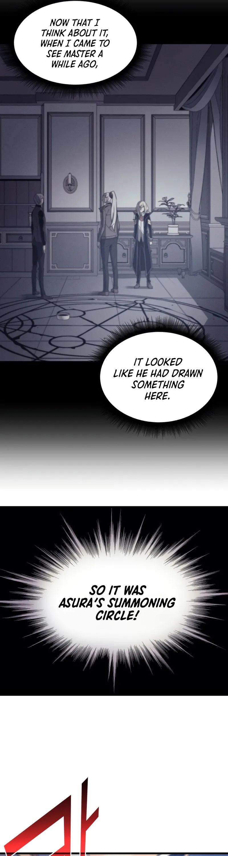 The Great Mage Returns After 4000 Years Chapter 121 scans online, Read The Great Mage Returns After 4000 Years Chapter 121 in English for free, read The Great Mage Returns After 4000 Years Chapter 121, The Great Mage Returns After 4000 Years Chapter 121 asura scans, The Great Mage Returns After 4000 Years Chapter 121 asura, The Great Mage Returns After 4000 Years Chapter 121 at asura scans