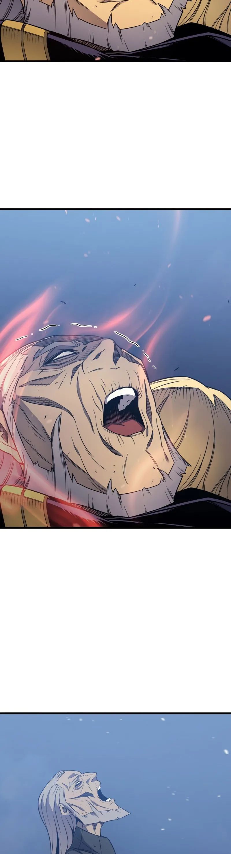 The Great Mage Returns After 4000 Years Chapter 120 scans online, Read The Great Mage Returns After 4000 Years Chapter 120 in English for free, read The Great Mage Returns After 4000 Years Chapter 120, The Great Mage Returns After 4000 Years Chapter 120 asura scans, The Great Mage Returns After 4000 Years Chapter 120 asura, The Great Mage Returns After 4000 Years Chapter 120 at asura scans