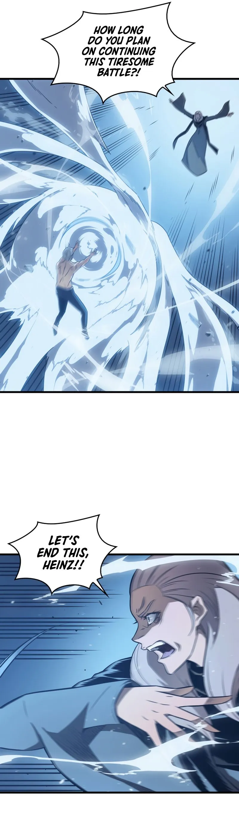 The Great Mage Returns After 4000 Years Chapter 123 scans online, Read The Great Mage Returns After 4000 Years Chapter 123 in English for free, read The Great Mage Returns After 4000 Years Chapter 123, The Great Mage Returns After 4000 Years Chapter 123 asura scans, The Great Mage Returns After 4000 Years Chapter 123 asura, The Great Mage Returns After 4000 Years Chapter 123 at asura scans