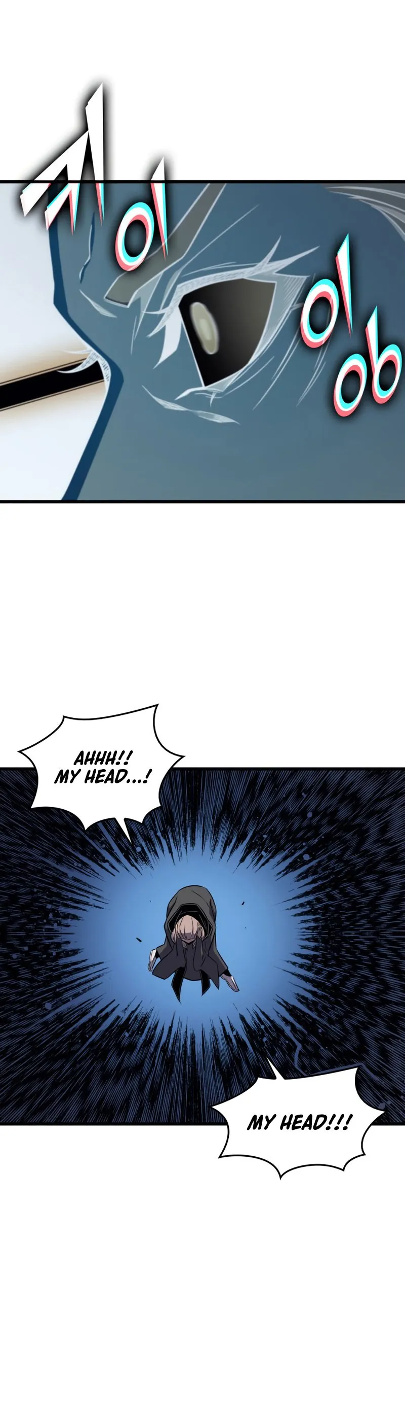 The Great Mage Returns After 4000 Years Chapter 123 scans online, Read The Great Mage Returns After 4000 Years Chapter 123 in English for free, read The Great Mage Returns After 4000 Years Chapter 123, The Great Mage Returns After 4000 Years Chapter 123 asura scans, The Great Mage Returns After 4000 Years Chapter 123 asura, The Great Mage Returns After 4000 Years Chapter 123 at asura scans