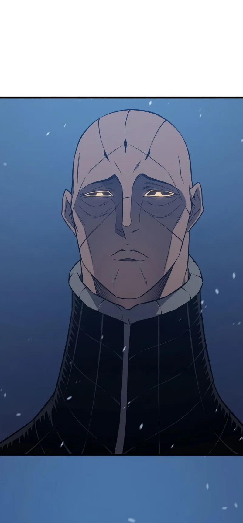 The Great Mage Returns After 4000 Years Chapter 119 scans online, Read The Great Mage Returns After 4000 Years Chapter 119 in English for free, read The Great Mage Returns After 4000 Years Chapter 119, The Great Mage Returns After 4000 Years Chapter 119 asura scans, The Great Mage Returns After 4000 Years Chapter 119 asura, The Great Mage Returns After 4000 Years Chapter 119 at asura scans