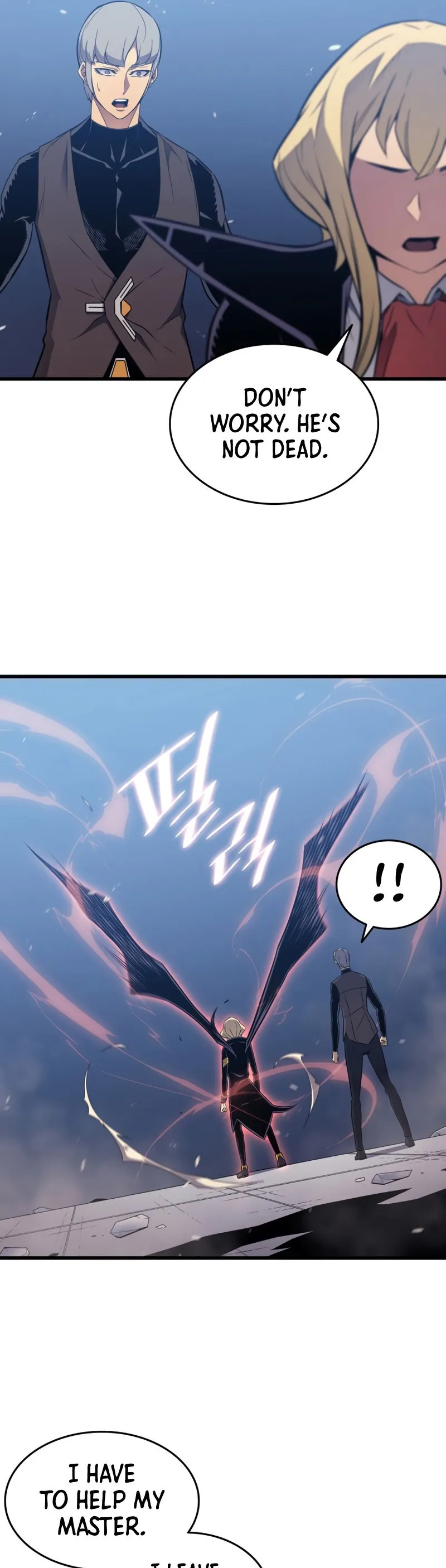 The Great Mage Returns After 4000 Years Chapter 120 scans online, Read The Great Mage Returns After 4000 Years Chapter 120 in English for free, read The Great Mage Returns After 4000 Years Chapter 120, The Great Mage Returns After 4000 Years Chapter 120 asura scans, The Great Mage Returns After 4000 Years Chapter 120 asura, The Great Mage Returns After 4000 Years Chapter 120 at asura scans