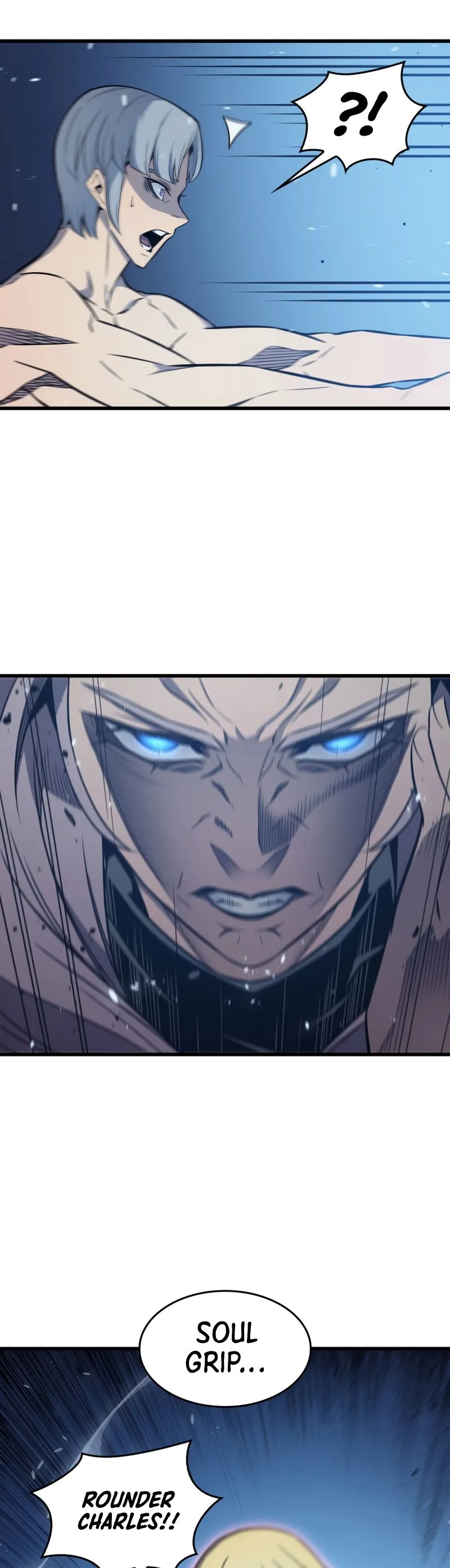 The Great Mage Returns After 4000 Years Chapter 123 scans online, Read The Great Mage Returns After 4000 Years Chapter 123 in English for free, read The Great Mage Returns After 4000 Years Chapter 123, The Great Mage Returns After 4000 Years Chapter 123 asura scans, The Great Mage Returns After 4000 Years Chapter 123 asura, The Great Mage Returns After 4000 Years Chapter 123 at asura scans