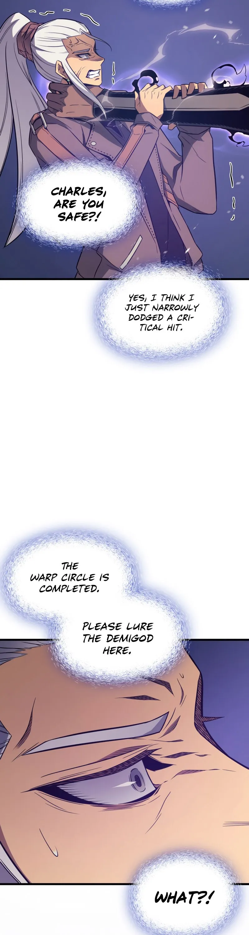The Great Mage Returns After 4000 Years Chapter 121 scans online, Read The Great Mage Returns After 4000 Years Chapter 121 in English for free, read The Great Mage Returns After 4000 Years Chapter 121, The Great Mage Returns After 4000 Years Chapter 121 asura scans, The Great Mage Returns After 4000 Years Chapter 121 asura, The Great Mage Returns After 4000 Years Chapter 121 at asura scans