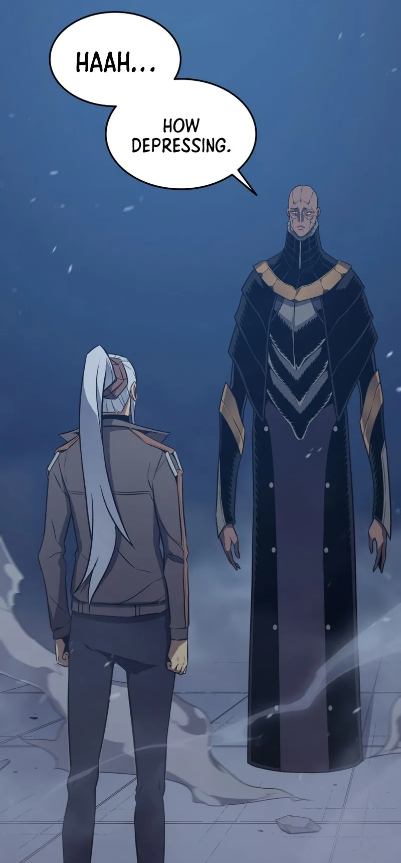 The Great Mage Returns After 4000 Years Chapter 119 scans online, Read The Great Mage Returns After 4000 Years Chapter 119 in English for free, read The Great Mage Returns After 4000 Years Chapter 119, The Great Mage Returns After 4000 Years Chapter 119 asura scans, The Great Mage Returns After 4000 Years Chapter 119 asura, The Great Mage Returns After 4000 Years Chapter 119 at asura scans