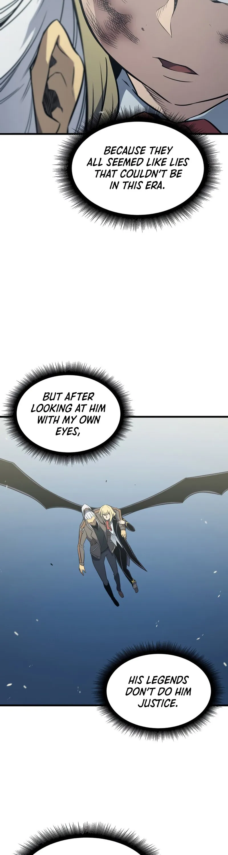 The Great Mage Returns After 4000 Years Chapter 122 scans online, Read The Great Mage Returns After 4000 Years Chapter 122 in English for free, read The Great Mage Returns After 4000 Years Chapter 122, The Great Mage Returns After 4000 Years Chapter 122 asura scans, The Great Mage Returns After 4000 Years Chapter 122 asura, The Great Mage Returns After 4000 Years Chapter 122 at asura scans