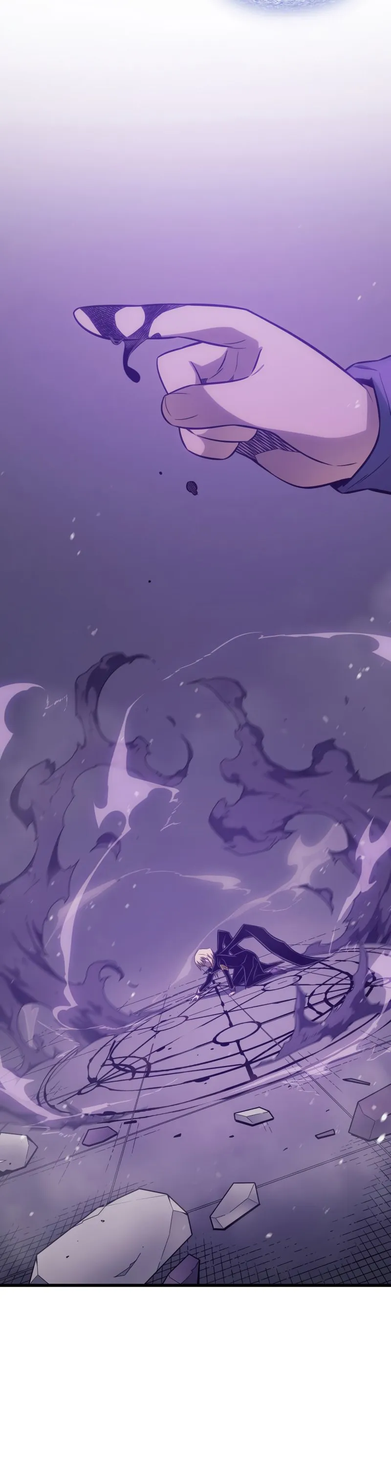The Great Mage Returns After 4000 Years Chapter 121 scans online, Read The Great Mage Returns After 4000 Years Chapter 121 in English for free, read The Great Mage Returns After 4000 Years Chapter 121, The Great Mage Returns After 4000 Years Chapter 121 asura scans, The Great Mage Returns After 4000 Years Chapter 121 asura, The Great Mage Returns After 4000 Years Chapter 121 at asura scans