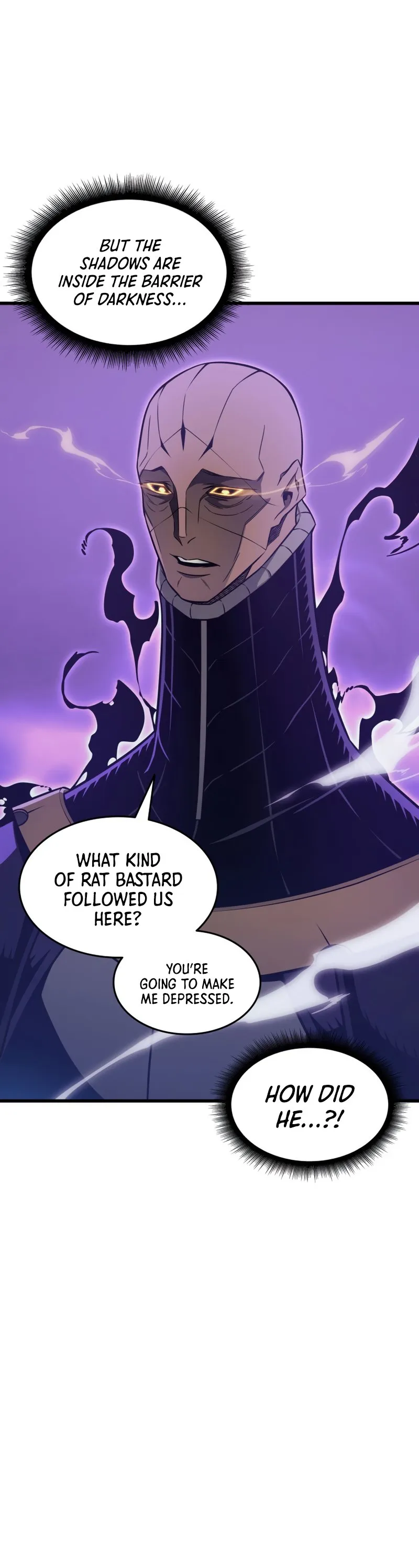 The Great Mage Returns After 4000 Years Chapter 118 scans online, Read The Great Mage Returns After 4000 Years Chapter 118 in English for free, read The Great Mage Returns After 4000 Years Chapter 118, The Great Mage Returns After 4000 Years Chapter 118 asura scans, The Great Mage Returns After 4000 Years Chapter 118 asura, The Great Mage Returns After 4000 Years Chapter 118 at asura scans