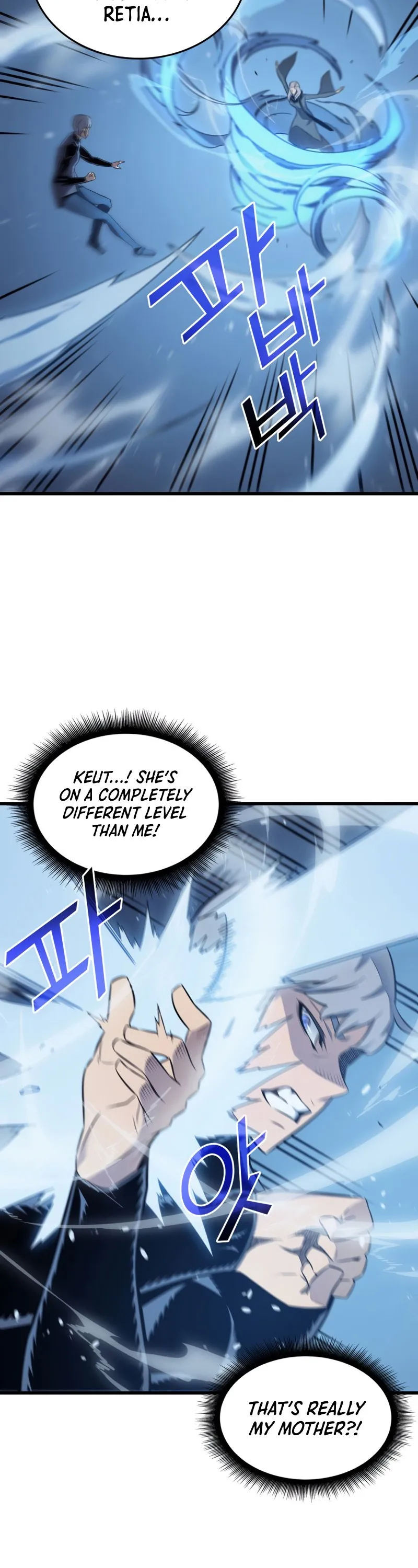 The Great Mage Returns After 4000 Years Chapter 122 scans online, Read The Great Mage Returns After 4000 Years Chapter 122 in English for free, read The Great Mage Returns After 4000 Years Chapter 122, The Great Mage Returns After 4000 Years Chapter 122 asura scans, The Great Mage Returns After 4000 Years Chapter 122 asura, The Great Mage Returns After 4000 Years Chapter 122 at asura scans