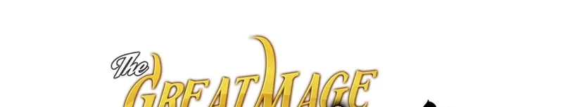 The Great Mage Returns After 4000 Years Chapter 118 scans online, Read The Great Mage Returns After 4000 Years Chapter 118 in English for free, read The Great Mage Returns After 4000 Years Chapter 118, The Great Mage Returns After 4000 Years Chapter 118 asura scans, The Great Mage Returns After 4000 Years Chapter 118 asura, The Great Mage Returns After 4000 Years Chapter 118 at asura scans
