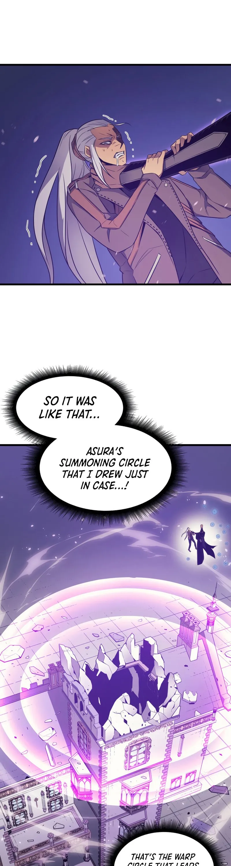 The Great Mage Returns After 4000 Years Chapter 121 scans online, Read The Great Mage Returns After 4000 Years Chapter 121 in English for free, read The Great Mage Returns After 4000 Years Chapter 121, The Great Mage Returns After 4000 Years Chapter 121 asura scans, The Great Mage Returns After 4000 Years Chapter 121 asura, The Great Mage Returns After 4000 Years Chapter 121 at asura scans