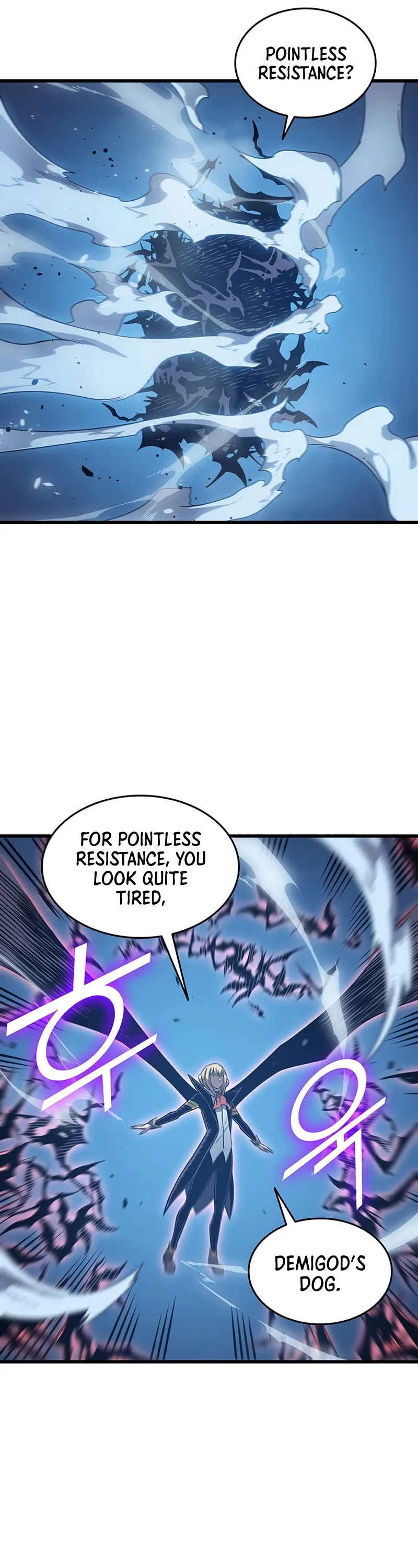 The Great Mage Returns After 4000 Years Chapter 123 scans online, Read The Great Mage Returns After 4000 Years Chapter 123 in English for free, read The Great Mage Returns After 4000 Years Chapter 123, The Great Mage Returns After 4000 Years Chapter 123 asura scans, The Great Mage Returns After 4000 Years Chapter 123 asura, The Great Mage Returns After 4000 Years Chapter 123 at asura scans