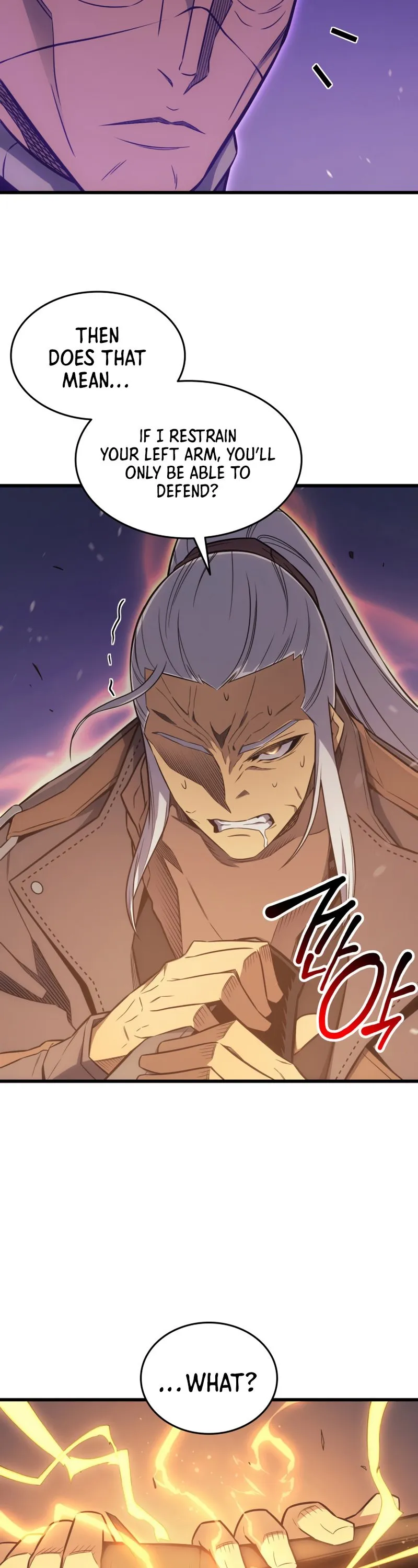 The Great Mage Returns After 4000 Years Chapter 121 scans online, Read The Great Mage Returns After 4000 Years Chapter 121 in English for free, read The Great Mage Returns After 4000 Years Chapter 121, The Great Mage Returns After 4000 Years Chapter 121 asura scans, The Great Mage Returns After 4000 Years Chapter 121 asura, The Great Mage Returns After 4000 Years Chapter 121 at asura scans